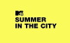 Summer in the City (2017)