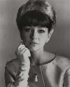Wild and Wonderful (1964)