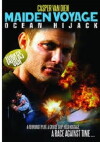 Maiden Voyage (2004)