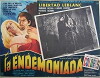 A Woman Possessed (1968)