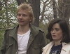 Nevesta (1985)