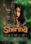 Sherina's Adventure (2000)