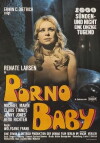 Porno Baby (1970)