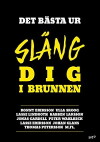 Släng dig i brunnen (1991)