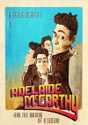 Adelaide McCarthy and the Making of a Legend (2018)