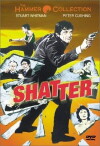Shatter (1974)