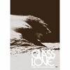 Glass Love (2004)