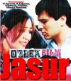 Jasur (2012)