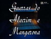 Guerras de Alecrim e Manjerona (1994)