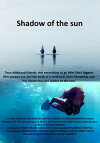 Shadow of the sun (2019)