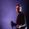 Inspiration Through Angels and Ghosts: Dave Gahan & Soulsavers (2016)