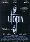 Utopía (2003)