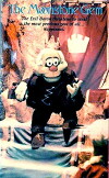 The Moonstone Gem (1984)