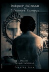 Kurup (2019)