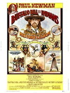 Buffalo Bill and the Indians, or Sitting Bull's History Lesson (1976)