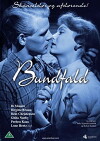 Sin Alley (1957)