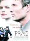 Prague (2006)