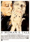 A Woman's Tale (1991)