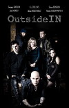 OutsideIN (2013)