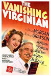 The Vanishing Virginian (1942)
