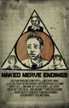 Naked Nerve Endings (2010)