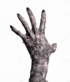 Hands (2012)