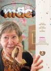 Sweet Mother (2014)