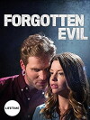 Forgotten Evil (2017)