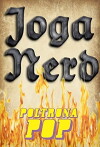 Joga Nerd (2014)