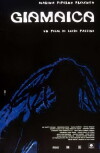 Giamaica (1998)