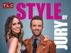 Style by Jury (2015)
