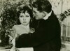 School for Love (1955)