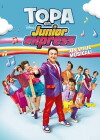 Junior Express (2013)