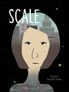 Scale (2017)