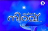 Chalachithra Niravu (2013)