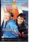 Diana & ich (1997)