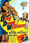 Ding Dong Williams (1946)