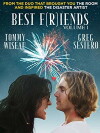 Best F(r)iends: Volume 1 (2017)