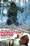 Lumberjacking (1988)