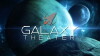 Galaxy Theater (2014)