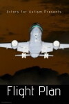 Flight Plan (2015)