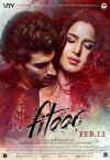 Verbotene Liebe (2016)