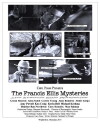 The Francis Ellis Mysteries (2018)