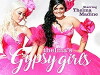 Little Shop of Gypsies (2012)