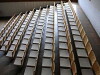 Concerts at Louisiana Museum of Modern Art (2007)