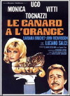 Duck in Orange Sauce (1975)