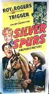Silver Spurs (1943)