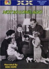 Not So Long Ago (1925)