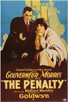 The Penalty (1920)