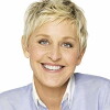 Ellen What If? (2018)